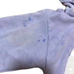 坊ネズミ　ハエ　千と千尋　ハロウィン　仮装　コスチューム　コスプレ　80の画像