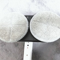 モップクリーナー
の画像