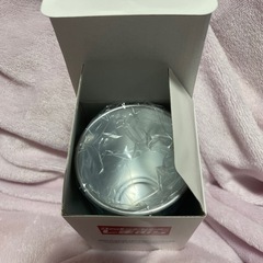 色が変わるタンブラー,しまむら
の画像