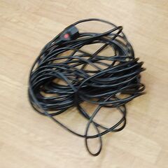 アルファ工業 電動除雪機 D-1000 Snow Elephant レッド×ブラック 動作確認済み 雪かき スノーエレファント 札幌市 清田区 平岡の画像