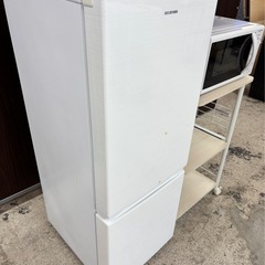 ✨ 2019年製 コンパクト家電3点セット  洗濯機＋冷蔵庫＋電子レンジ　セット価格 29,980円 🚚 配達・設置対応／動作保証付きの画像