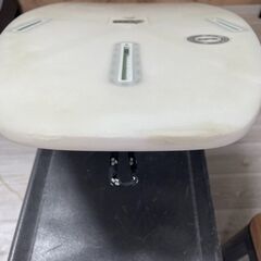 アルメリック サーフボード Dumpster Diver2 - 6.0 ダンプスターダイバー2 の画像