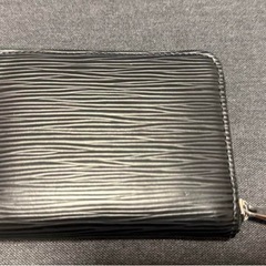 Louis Vuitton ジッピー・コイン パースの画像