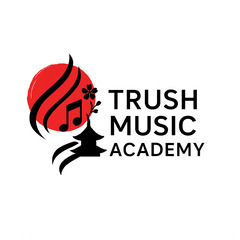 (音楽) Violin/piano 教えます バイオリン トルー...