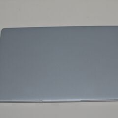 中古ノートパソコン Lenovo IdeaPad Slim 5 Light 14ABR8 Windows11 AMD Ryzen 5/爆速SSD512GB/メモリ16GB/13.3インチ/無線内蔵/WEBカメラの画像