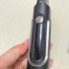 チタンコードバリカンの画像