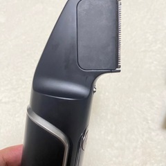 チタンコードバリカンの画像