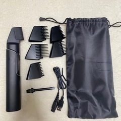 チタンコードバリカンの画像