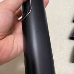 チタンコードバリカンの画像