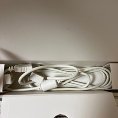 キーボードの画像