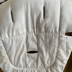 【カトージ】スイングハイローラックの画像