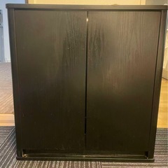 KOTOBUKI 60センチ水槽セット（オマケ付き）
の画像