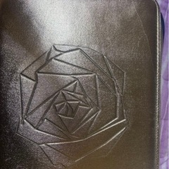 ランコム　の画像