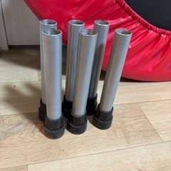 トランポリンの画像