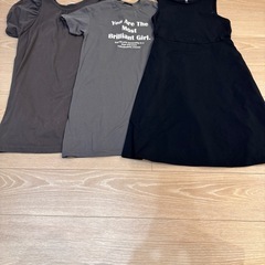 150 女の子の画像