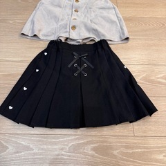 150 女の子の画像