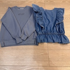 150 女の子の画像