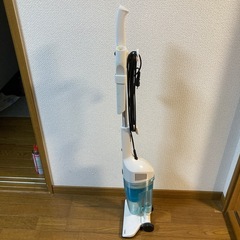 ハンディー掃除機
の画像