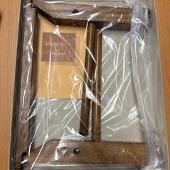 
新品スタンド台 の画像