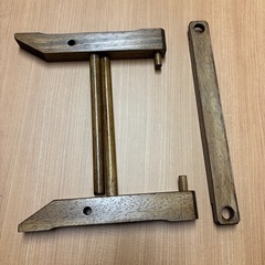 
新品スタンド台 の画像