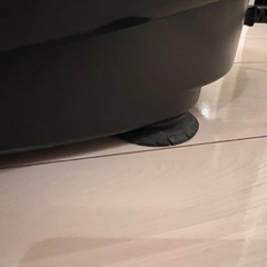 ドクターエア 3Dスーパブレードスマートの画像