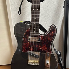 【ほぼ新品】Psychederhythm standard Tの画像