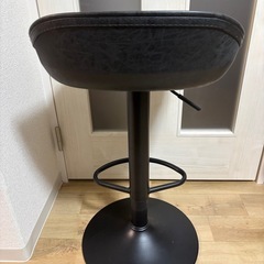 カウンターチェア①の画像