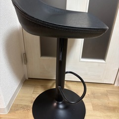 カウンターチェア①の画像
