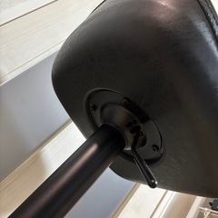 カウンターチェア①の画像