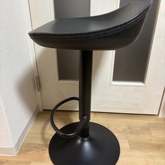 カウンターチェア①の画像