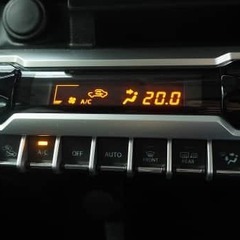 走行距離3.4万km😍嬉しいターボ車💨🌟《スズキ クロスビー ハイブリッドMZ》の画像