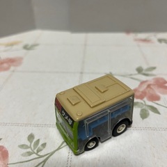 << 11 >>ミニカーの画像