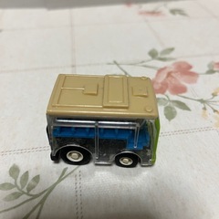 << 11 >>ミニカーの画像