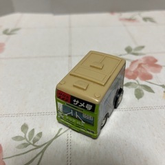 << 11 >>ミニカーの画像