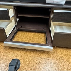 🌻2025/11/1〜2025/11/3までビッグワンセール開催🌻【TVボード】　2750円の画像