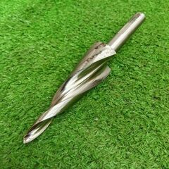 小林ギムネ フシ太郎 電気ドリル用【野田愛宕店】【店頭取引限定】【中古】管理番号：ITLT6YOOTLV2の画像