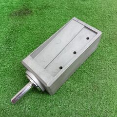 小林ギムネ フシ太郎 電気ドリル用【野田愛宕店】【店頭取引限定】【中古】管理番号：ITLT6YOOTLV2の画像