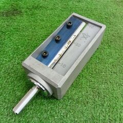 小林ギムネ フシ太郎 電気ドリル用【野田愛宕店】【店頭取引限定】【中古】管理番号：ITLT6YOOTLV2の画像