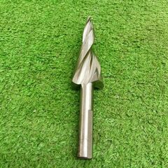 小林ギムネ フシ太郎 電気ドリル用【野田愛宕店】【店頭取引限定】【中古】管理番号：ITLT6YOOTLV2の画像