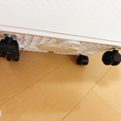 コンプレッサー式除湿機の画像