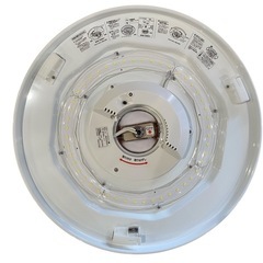 【決まりました】①★ニトリ LEDシーリングライト 6畳 NS001 6Jの画像