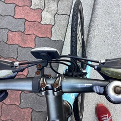 🚴 ウォランスの画像