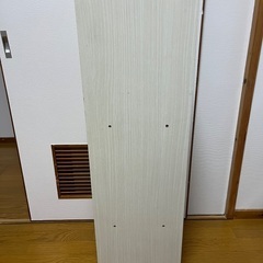 カインズホーム 収納 ボックス 3段の画像