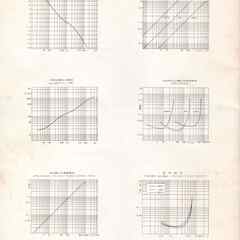 トランジスタープリアンプ（キットの完成品）の画像