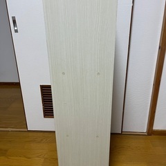 カインズホーム 収納 ボックス 3段の画像