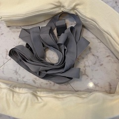 ベッド連結セット   隙間パッドの画像