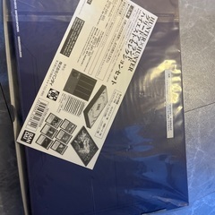 ハンターハンター グリードアイランド ハイエストセレクションセットの画像