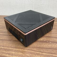 【お売りします】 RENAGE　ネイルダスト集塵機の画像