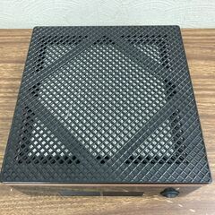 【お売りします】 RENAGE　ネイルダスト集塵機の画像