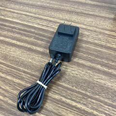 【お売りします】 RENAGE　ネイルダスト集塵機の画像